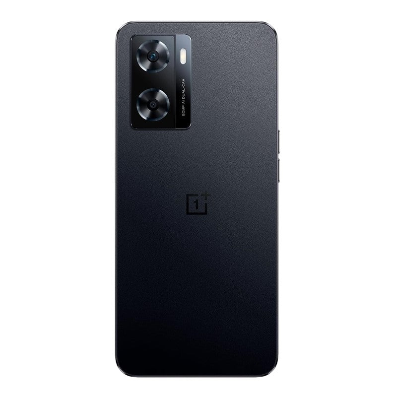 OnePlus Nord N20 SE, 4 GB RAM, 128 GB, Smart Phone OnePlus Nord N20 SE, 4 GB RAM, 128 GB, Smart Phone